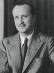 Photo of Duarte Nuno, Duke of Braganza