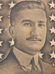 Photo of Henry Gunther