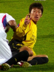 Photo of Jiro Kamata