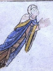 Photo of Adeliza of Louvain