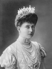 Photo of Sophia of Prussia