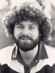 Photo of Keith Green