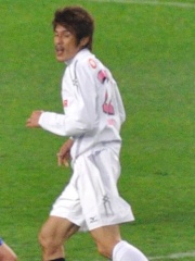 Photo of Taikai Uemoto