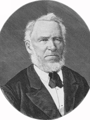 Photo of Eduard August von Regel