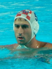 Photo of Maro Joković