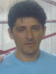 Photo of Miodrag Belodedici