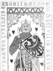 Photo of Bolesław I the Tall