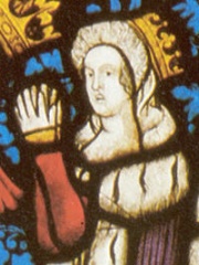 Photo of Elisabeth of Bohemia