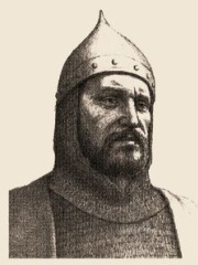 Photo of Bolesław II the Horned
