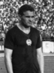 Photo of Jenő Dalnoki