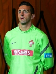 Photo of Miguel Lopes