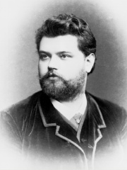 Photo of Karel Halíř