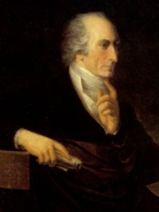 Photo of Friedrich Heinrich Jacobi