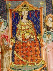 Photo of Robert, King of Naples