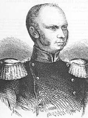 Photo of Friedrich Wilhelm, Count Brandenburg