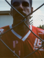 Photo of Toninho Cerezo