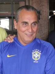 Photo of Nelinho