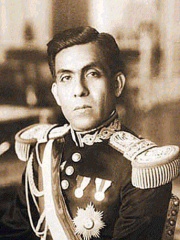 Photo of Luis Miguel Sánchez Cerro