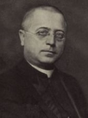 Photo of Jan Šrámek