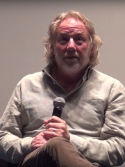 Photo of Timothy Busfield