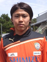 Photo of Kosuke Ota