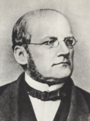 Photo of Stanisław Moniuszko