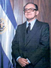 Photo of Álvaro Magaña