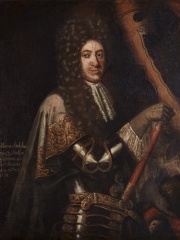 Photo of Gustav Adolph, Duke of Mecklenburg-Güstrow