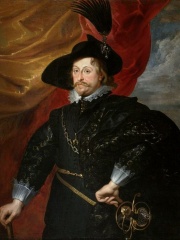 Photo of Władysław IV Vasa