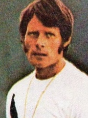Photo of Jörg Lucke