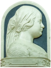 Photo of Beatrice of Naples
