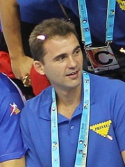 Photo of Raúl González