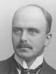 Photo of Friedrich Traun