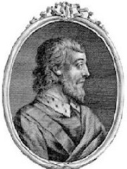 Photo of Malcolm I of Scotland