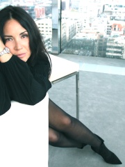 Photo of Sonya Yoncheva
