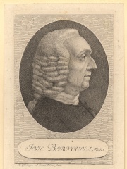 Photo of Johann II Bernoulli