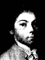 Photo of Jakob II Bernoulli