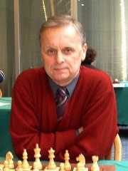 Photo of Mišo Cebalo