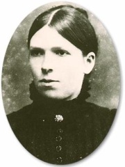 Photo of Wil van Gogh