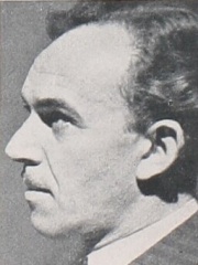 Photo of Martin Frič