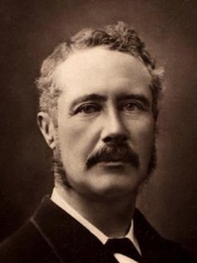 Photo of Charles George Gordon