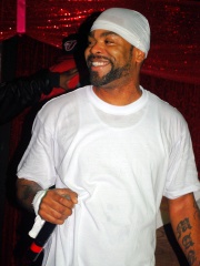 Photo of Method Man
