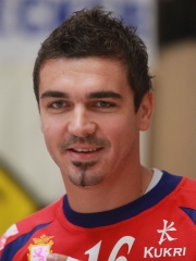Photo of Denis Buntić