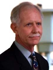Photo of Chesley Sullenberger