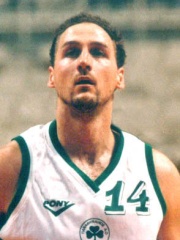 Photo of Dino Rađa