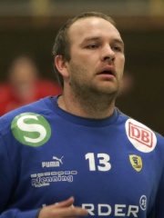 Photo of Mariusz Jurasik