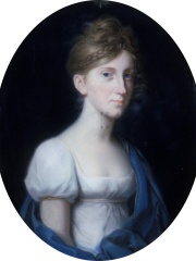 Photo of Princess Ida of Saxe-Meiningen