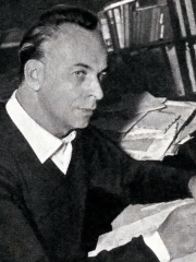 Photo of Ettore Giannini