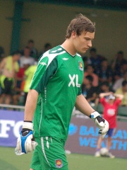 Photo of Marek Štěch