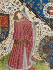Photo of Humphrey, Duke of Gloucester
